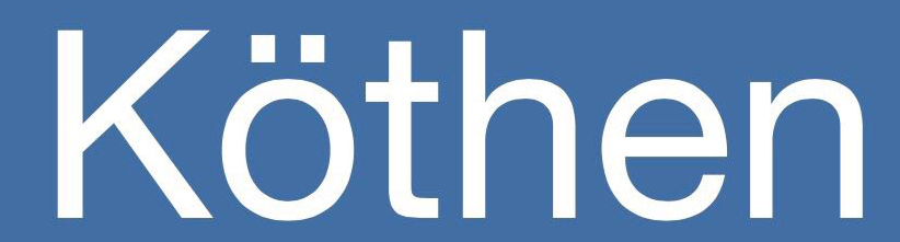 kothen