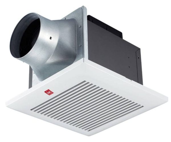 مروحة ديكور KDK موديل 27CHH