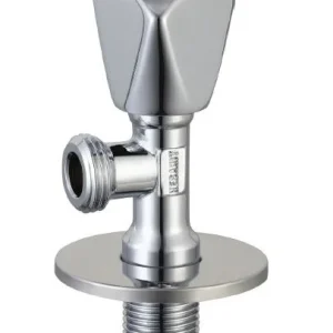ولف زاوية 1/2"*1/2" HESANIT طويل
