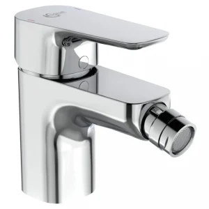 Ideal Standard خلاط بديه 1 خرم سيرابلان BC626AA 3s