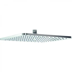 راس دش مربع 30*30سم ايديال ستاندرد رين كيوب B0025AA