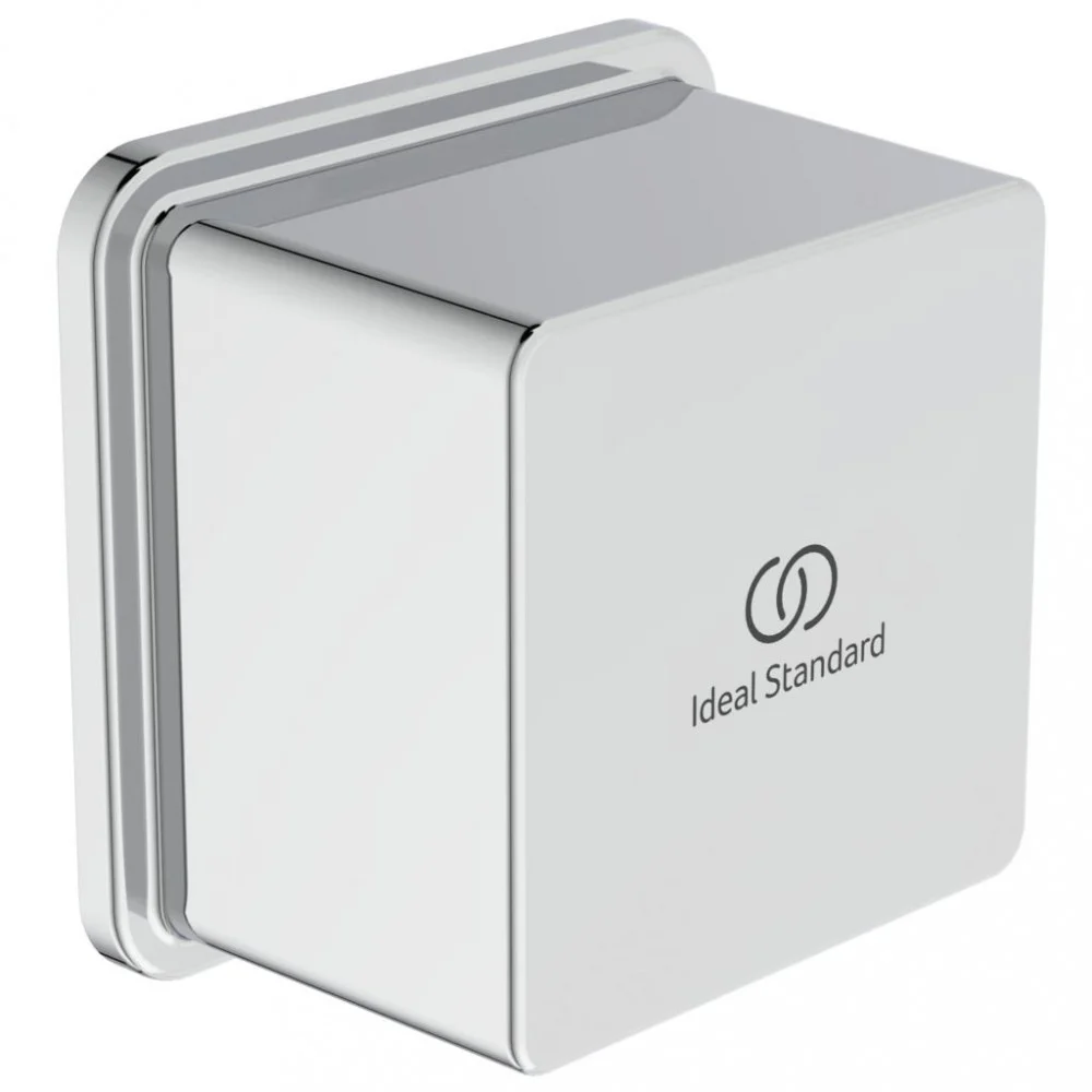 مخرج للسماعة joy ايديال ستاندرد - الصورة 4