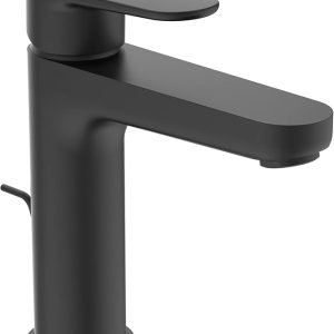 CERAFINE O BSN H120 RMTD SBLK 5L BC699XG