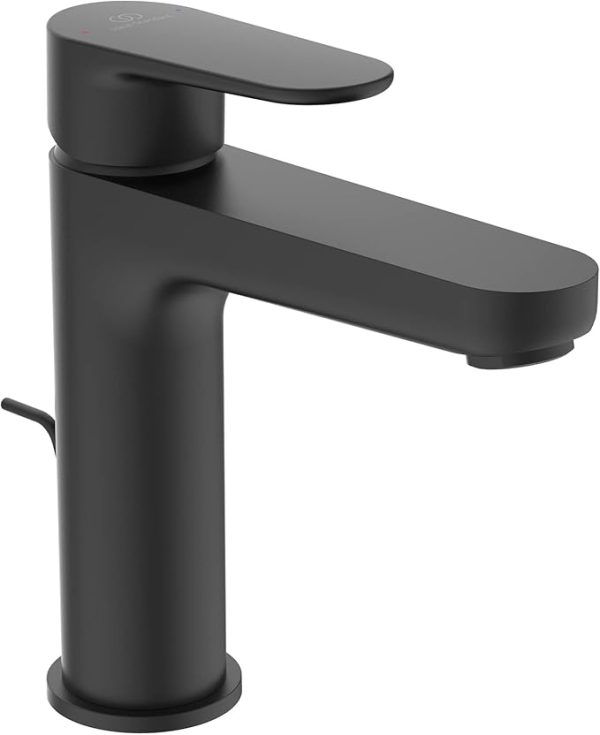 CERAFINE O BSN H120 RMTD SBLK 5L BC699XG