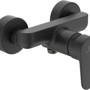 CERAFINE O SHR MXR SBLK EXPSD BC499XG