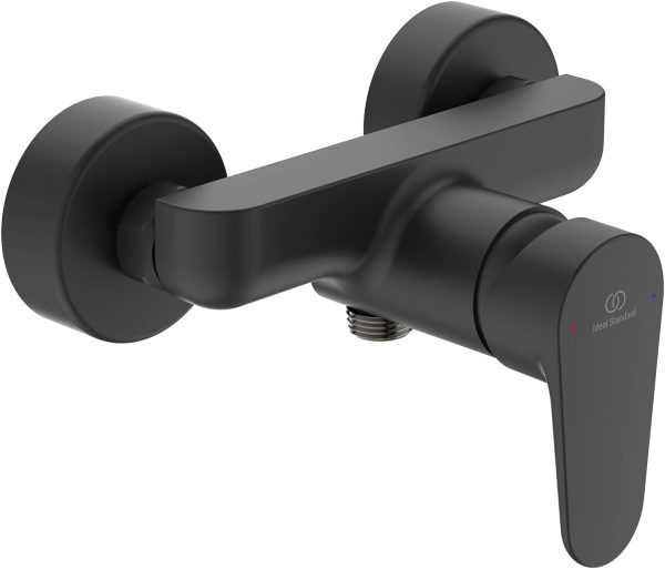 CERAFINE O SHR MXR SBLK EXPSD BC499XG