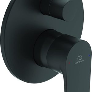 CERAFINE O BSH BIN SBLK A7193XG