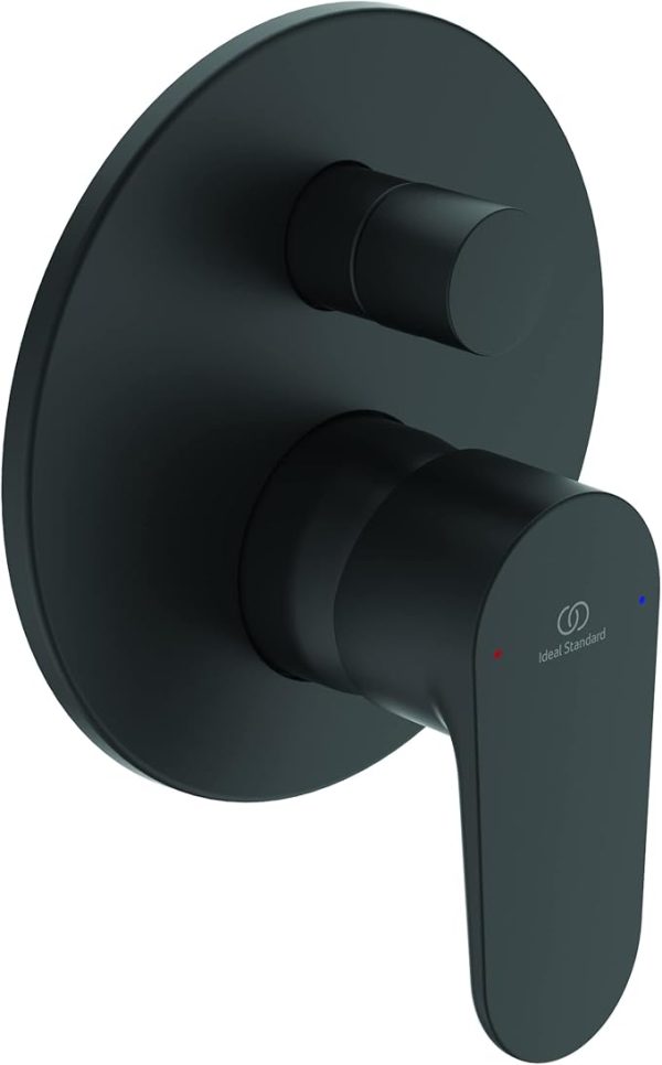 CERAFINE O BSH BIN SBLK A7193XG