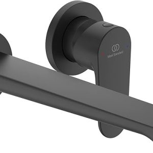 CERAFINE O BSN BIN SBLK KIT2 BD133XG