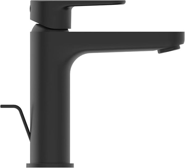 CERAFINE O BSN H120 RMTD SBLK 5L BC699XG - Image 2