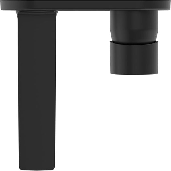 CERAFINE O BSN BIN SBLK KIT2 BD133XG - Image 3
