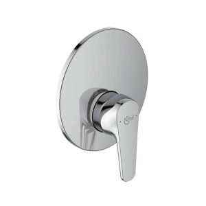 خلاط شاور دفن خط واحد ايديال ستاندرد سيرافين A7192AA O