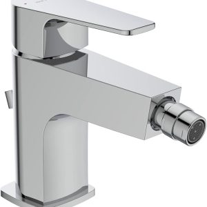 خلاط بيديه 1 خرم ايديال ستاندرد سيرافينBC691AA D