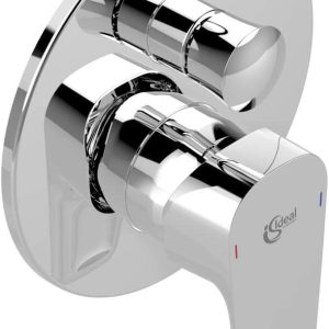 خلاط دش ايديال ستاندرد سيرابلان3 A6383AA