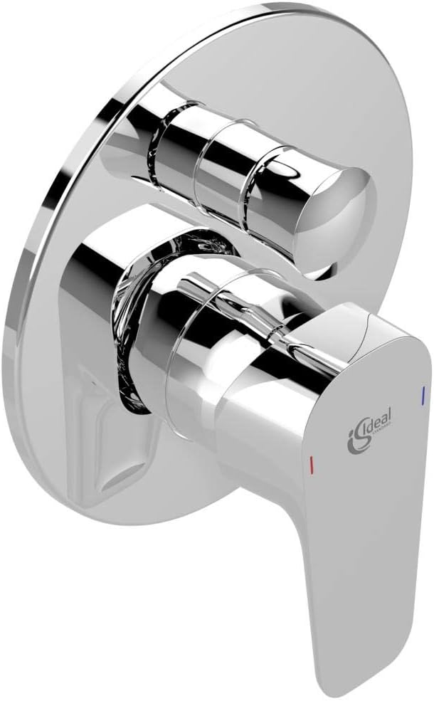 خلاط دش ايديال ستاندرد سيرابلان3 A6383AA