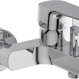 خلاط دش ايديال ستاندرد سيرابلان3  B0718AA