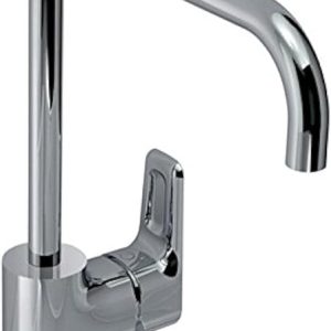 Ideal Standard خلاط مجلى سيرابلان 3 B0725AA