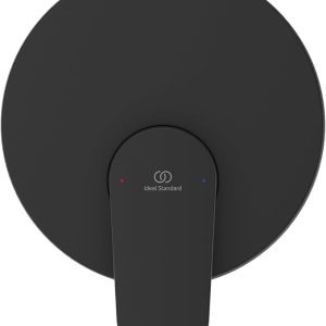 خلاط شاور دفن خط واحد سيرافين إيديال ستاندر A7192XG