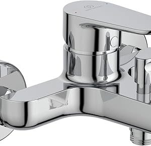 خلاط دش ايديال ستاندرد سيرافينBC500AA O