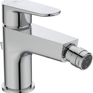 خلاط بيديه 1 خرم ايديال ستاندرد سيرافينBC705AA O