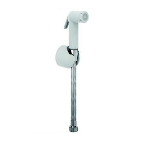 شطاف كامل إيديال ستاندر B0595AC