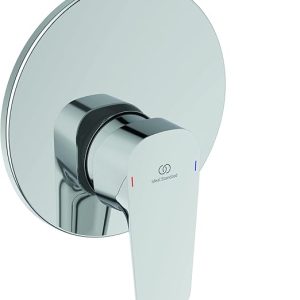 خلاط شاور ايديال ستاندرد سيرابلان 3 A6382AA