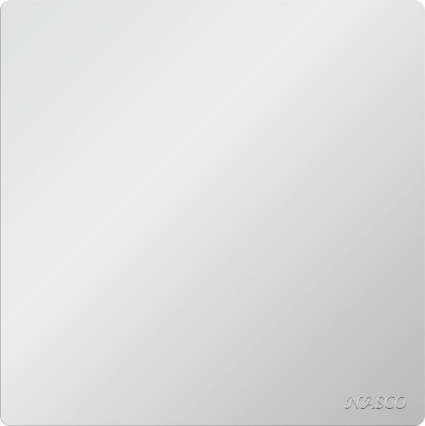 تسكيره NASCO 6656 - Image 2
