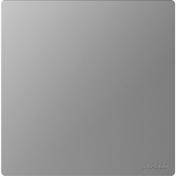 تسكيره NASCO 6656 - Image 4