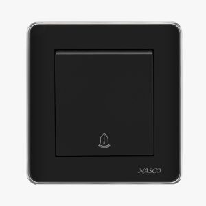 مفتاح جرس NASCO مفرد رويال 5508