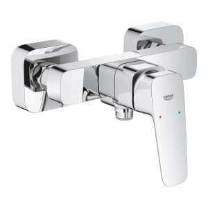 1018240000خلاط دش GROHE Cubeo