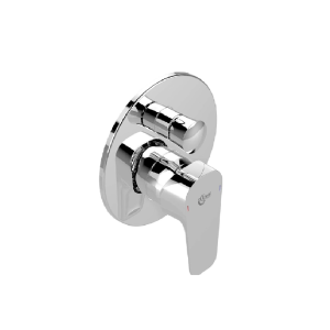 خلاط-دش-ايديال-ستاندرد-سيرابلان3-A6383AA-Ideal-Standard.png