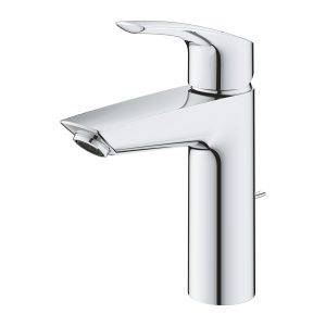 D30 322 23 EUROSMART خلاط مغسلة بمقبض واحد SIZE-M 1/2
