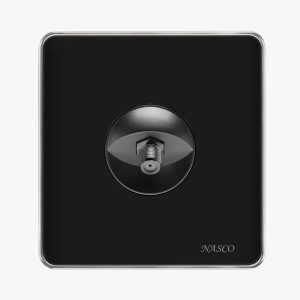 فيش دش NASCO مفرد رويال 5548