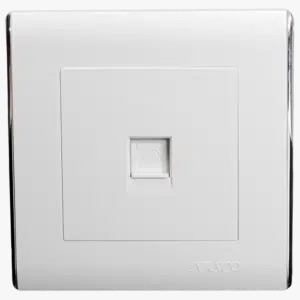 فيش تليفون NASCO (7*7) ويف 3344