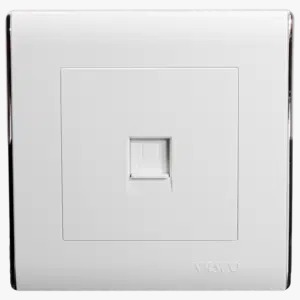 فيش كمبيوتر NASCO (7*7) ويف 3345