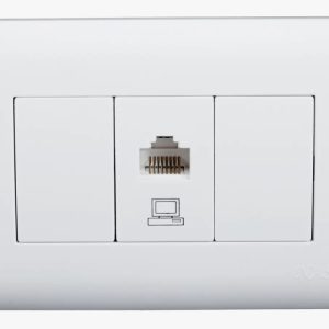 فيش NASCO كمبيوتر7231