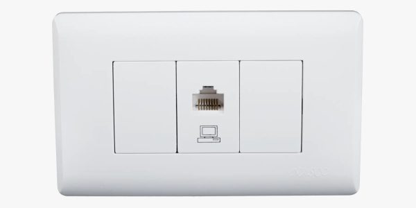 فيش NASCO كمبيوتر7231