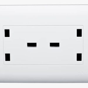 فيش NASCO مزدوج7291