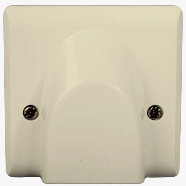 مخرج كابل 45 أمبير NASCO  إيدج 2186 - Image 2