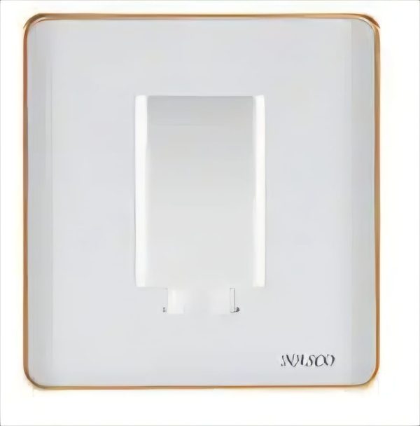 مخرج كيبل NASCO رويال 5586 - Image 3