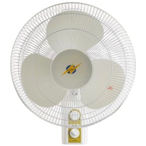 مروحه جداريه NASCO