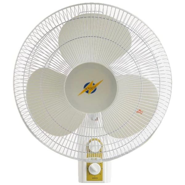 مروحه جداريه NASCO