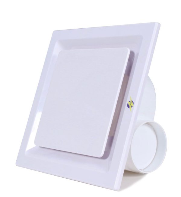 مروحه ديكور NASCO - Image 2