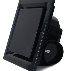 مروحه ديكور NASCO