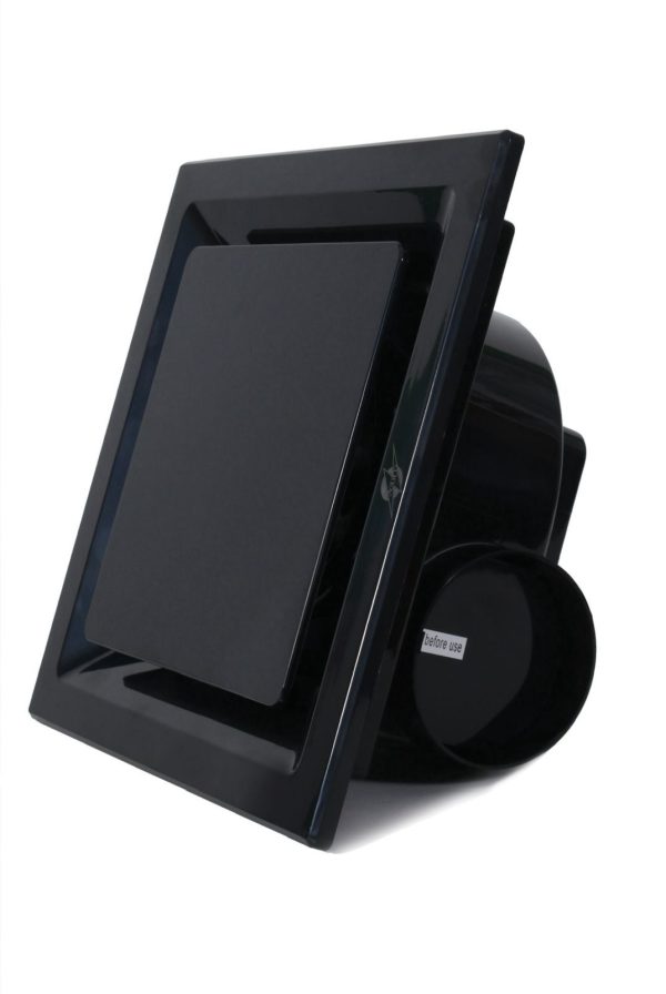 مروحه ديكور NASCO