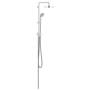 27389001مسطرة دش جروهي Tempesta System 200
