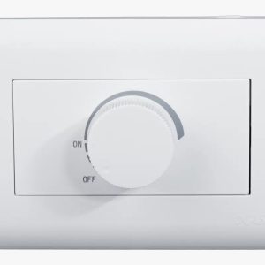 مفتاح NASCO ديمر 500 وات7229