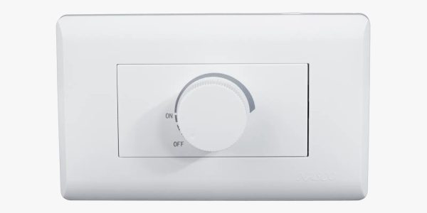 مفتاح NASCO ديمر 500 وات7229