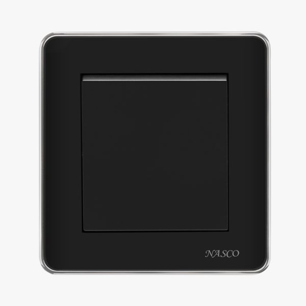 مفتاح NASCOمفرد رويال 5501