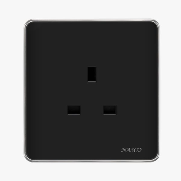 فيش NASCO مفرد رويال 5558